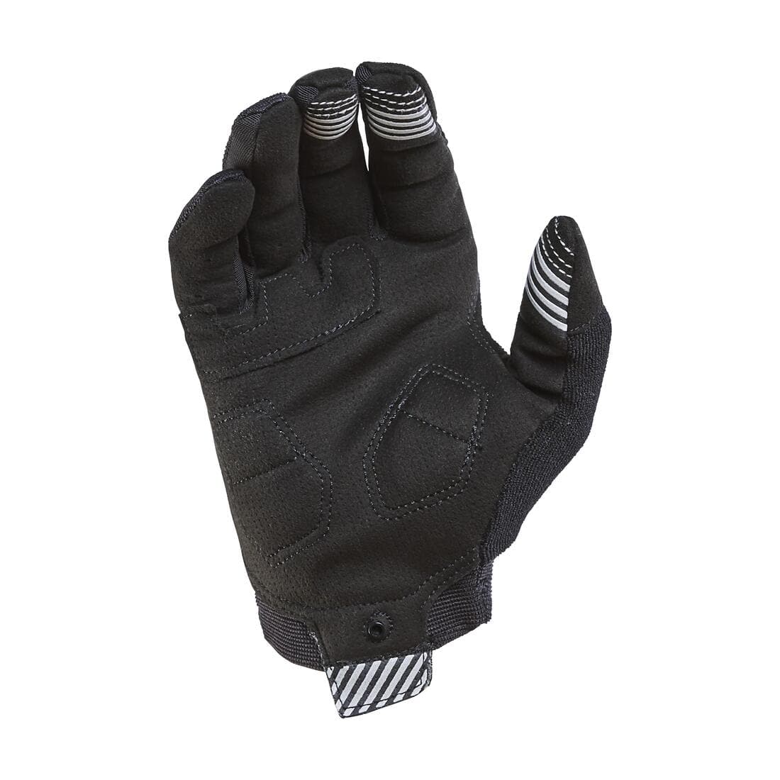 GANTS VTT ST 500