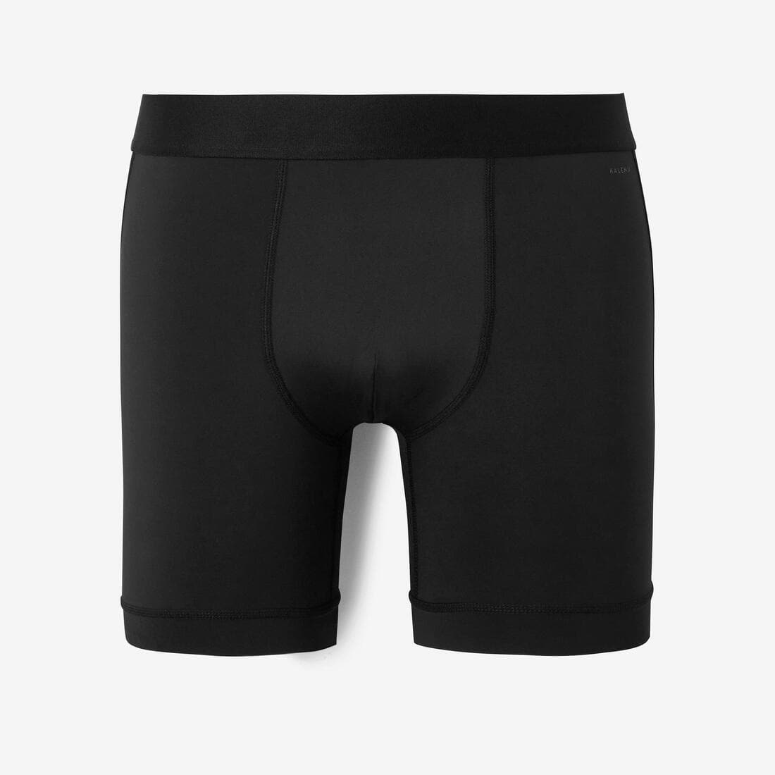 BOXER DE RUNNING HOMME RESPIRANT SEMI-LONG