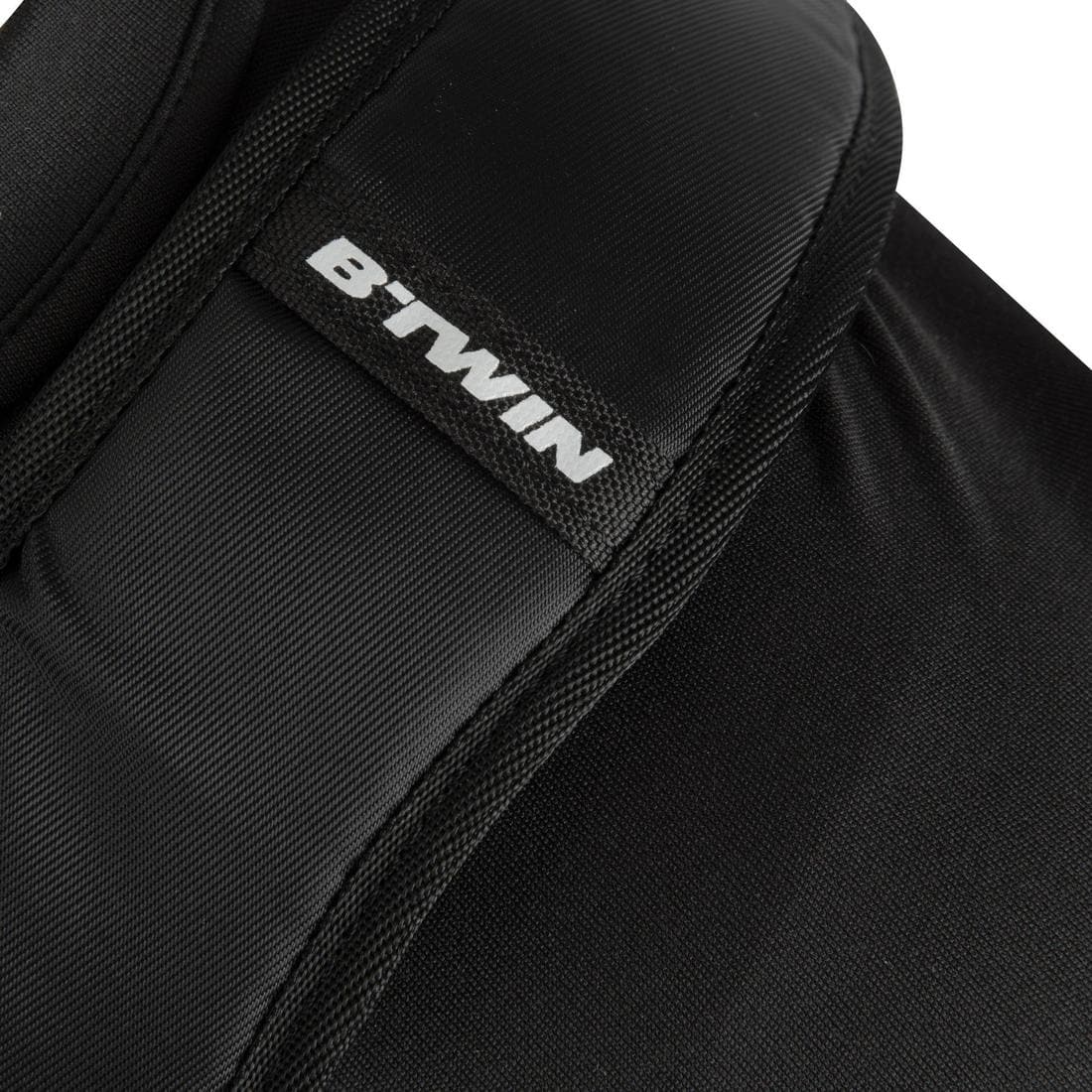 SAC À DOS HYDRATATION VTT ST 900 12L/2L eau NOIR