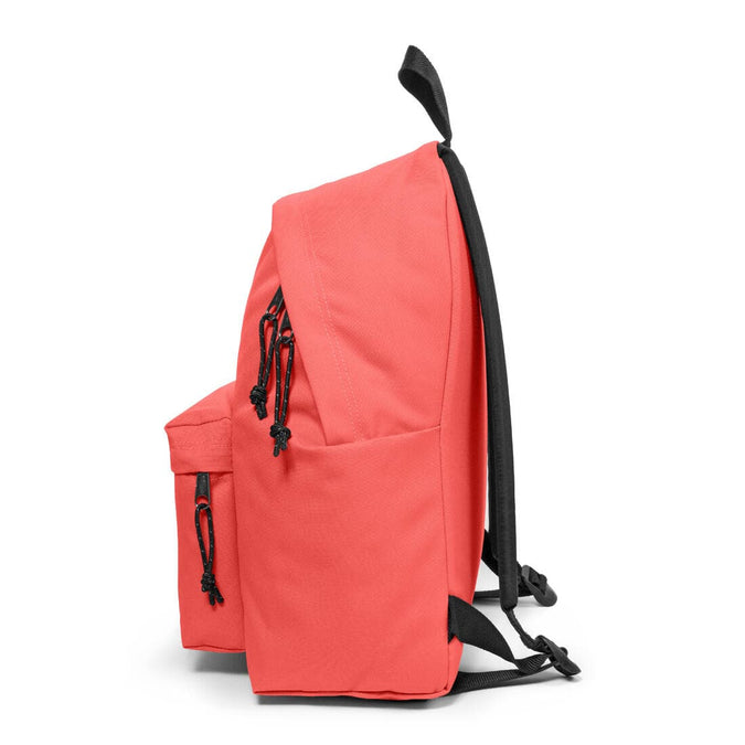 Sac dos Eastpak Passion Pch Decathlon Reunion