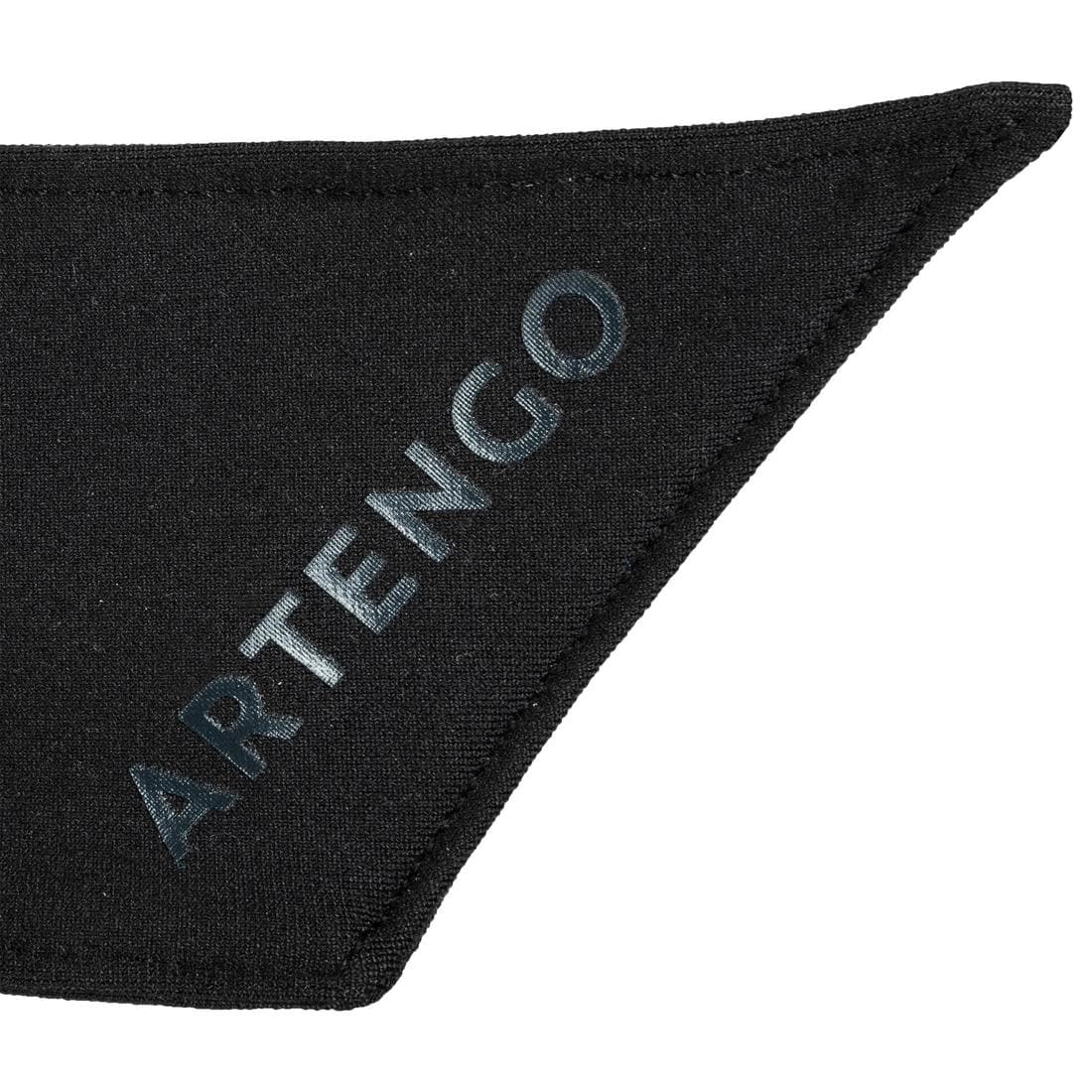 BANDANA DE SPORT ARTENGO