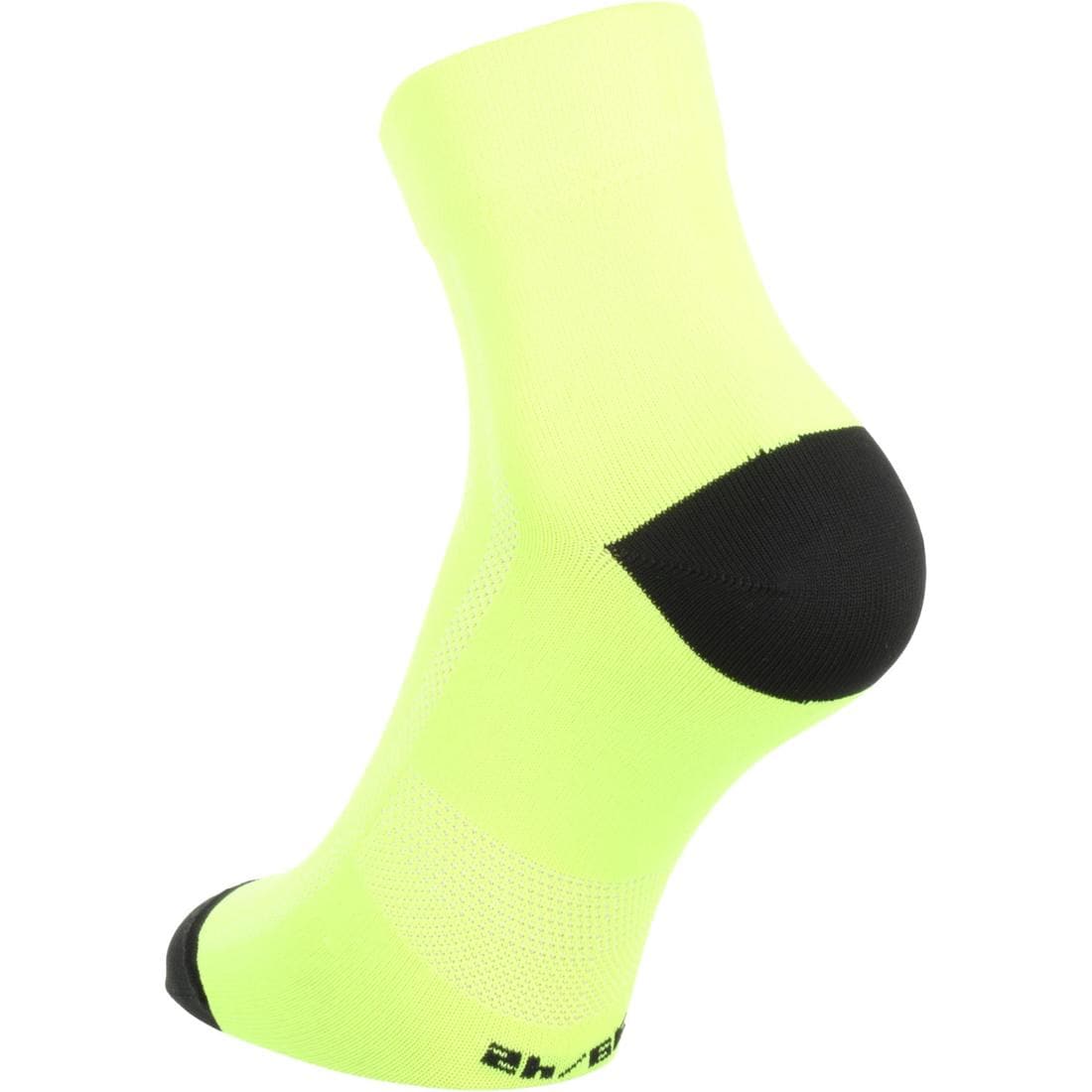 Chaussettes vélo ROADR 500