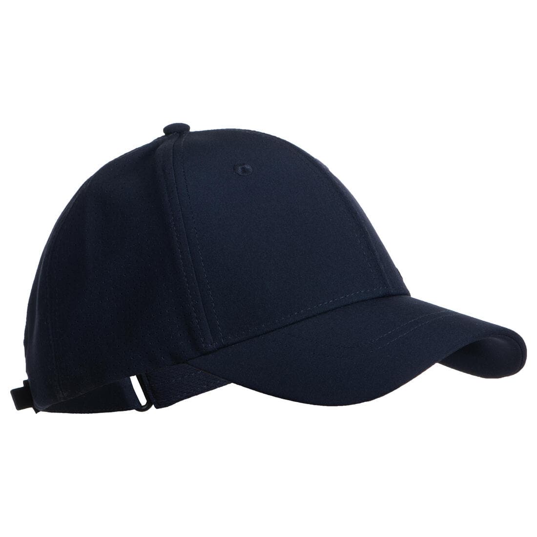 CASQUETTE TENNIS ARTENGO TC 900 T58