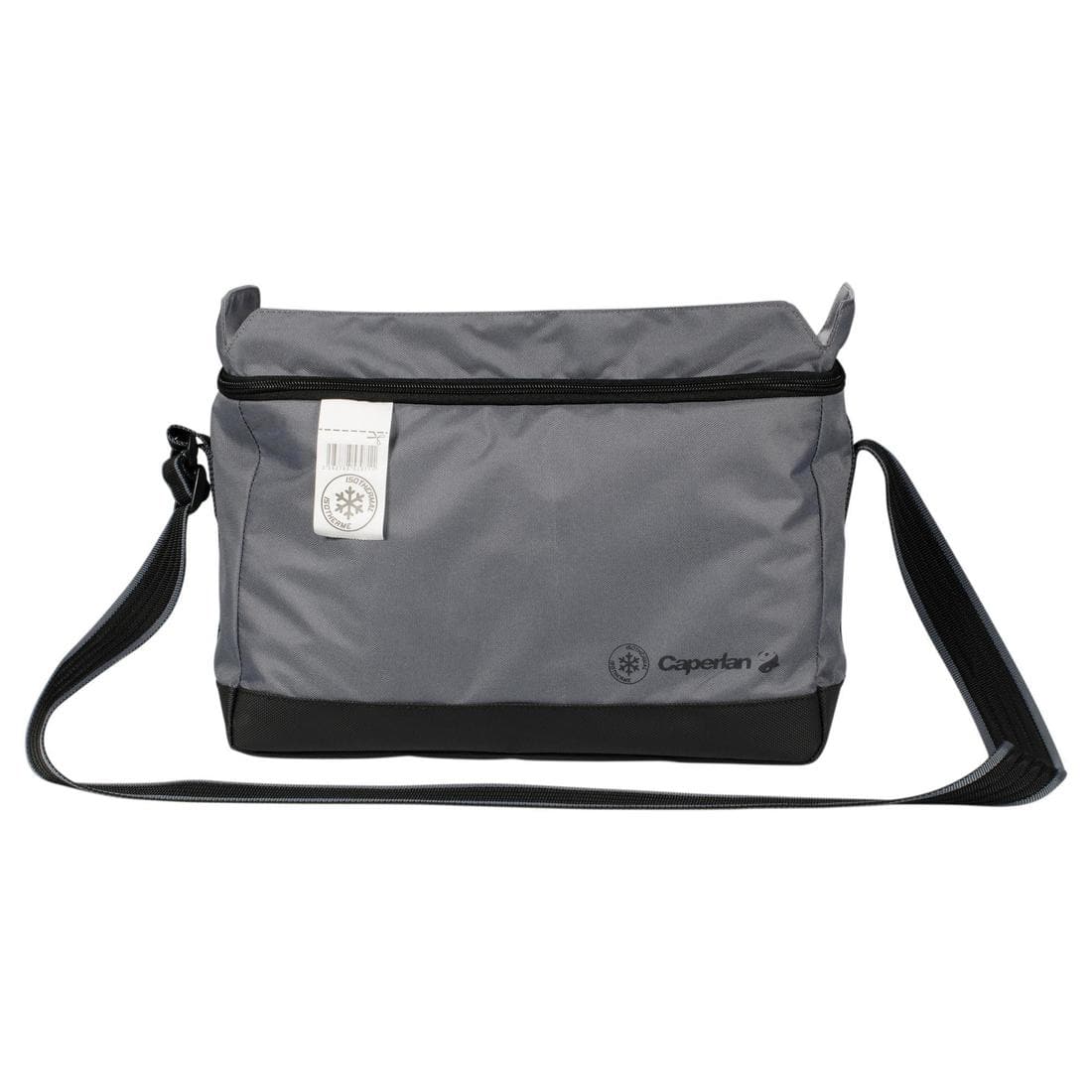 Sac isotherme ICEBAG taille M pêche