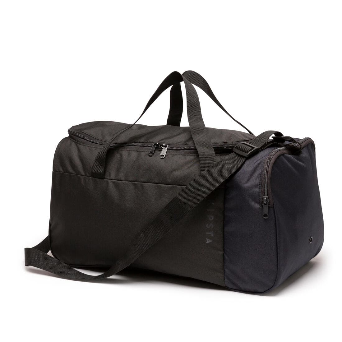 Sac de sport pliable 35L