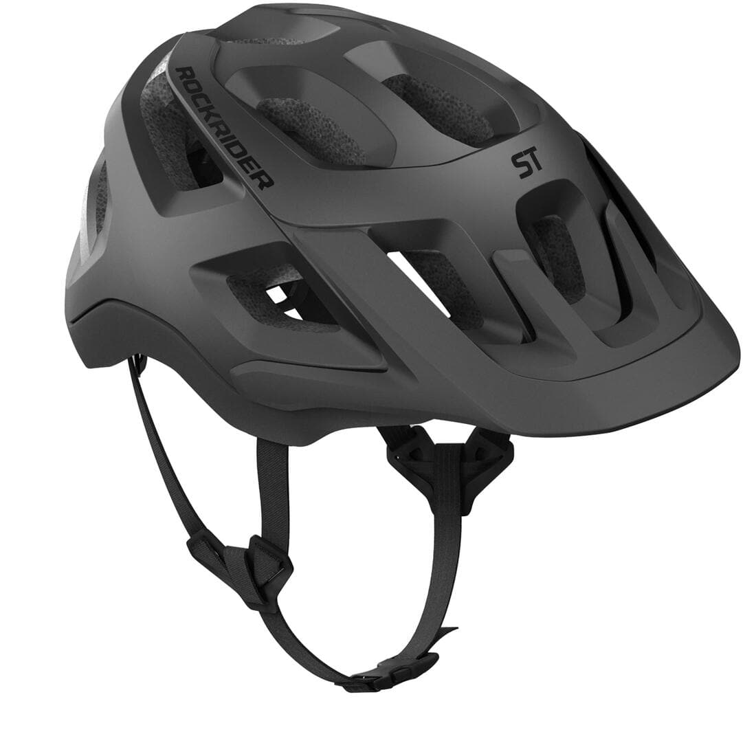 CASQUE VÉLO VTT ST 500