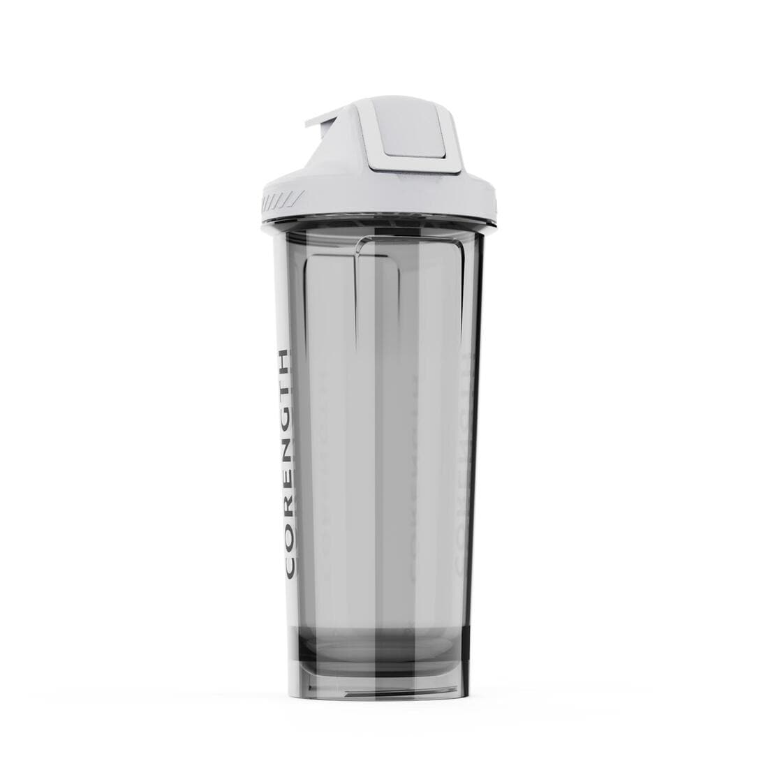 MAXI SHAKER 700ML