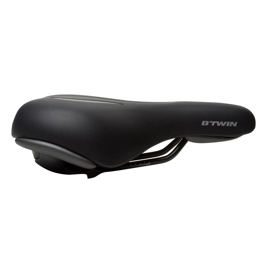 SELLE VELO 90° GEL