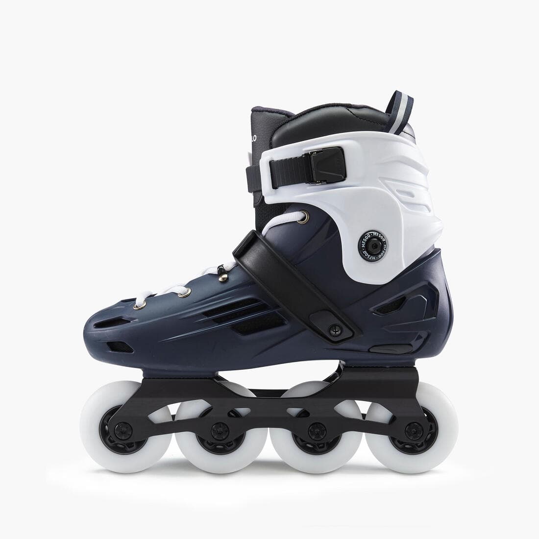 Roller freeride adulte mf500