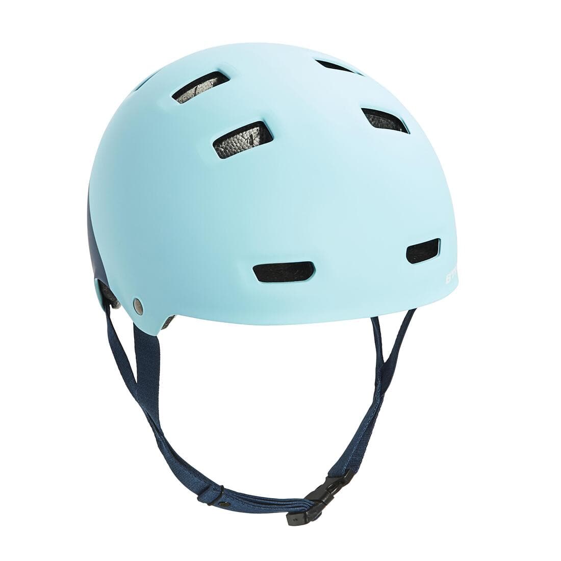 CASQUE VELO ENFANT BOL 520