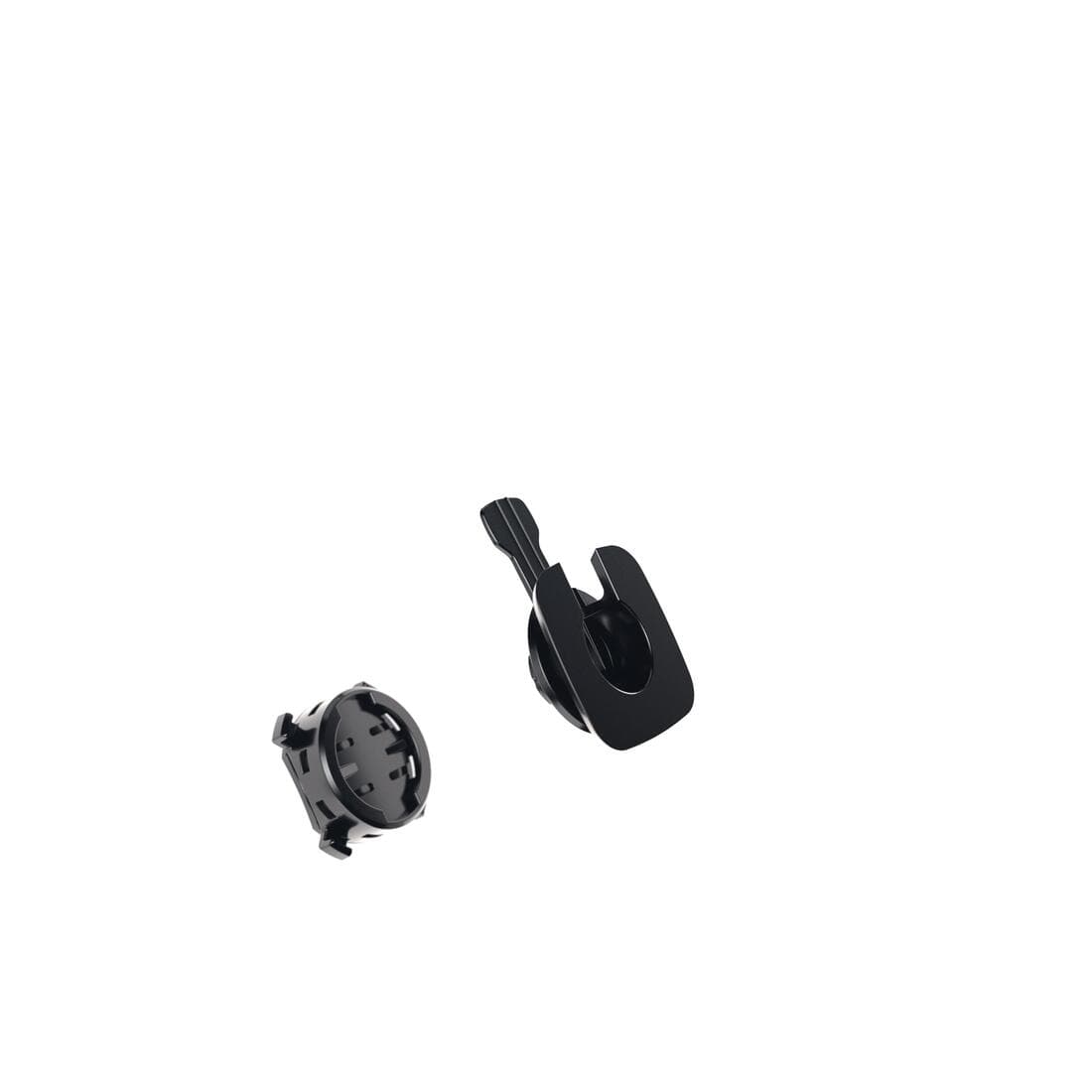 ADAPTATEUR UNIVERSEL ADHÉSIF TYPE GARMIN® POUR SMARTPHONE