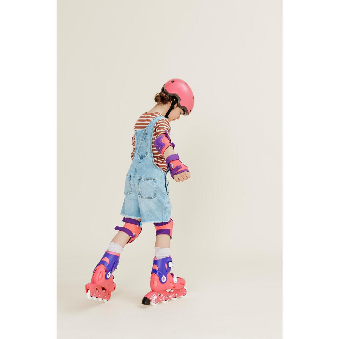 roller enfant PLAY3