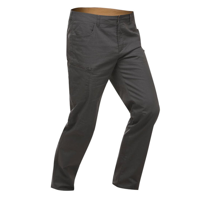 





Pantalon de randonnée - NH500 Regular - Homme, photo 1 of 12