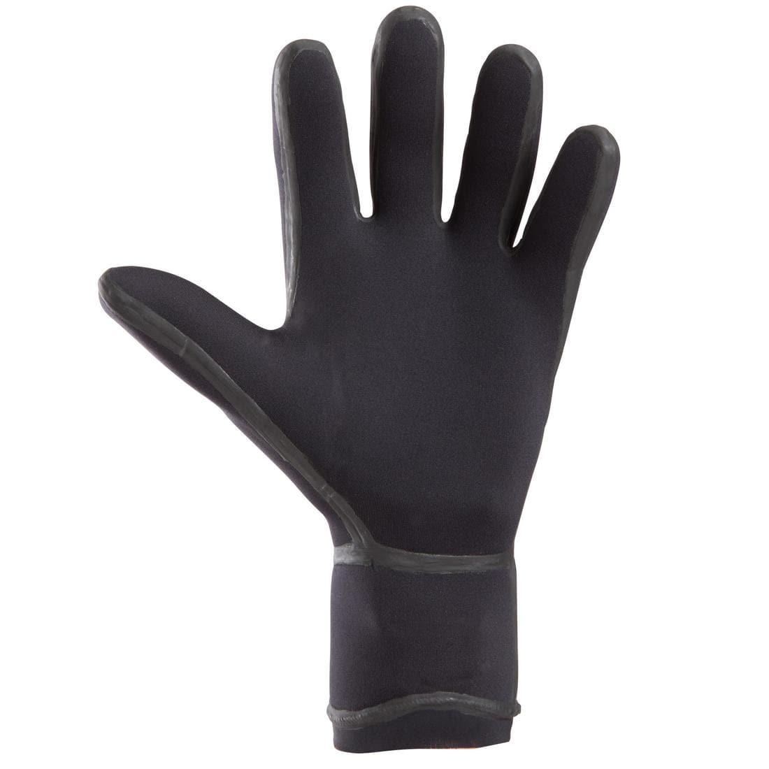 Gants Surf Eau froide Néoprène 3 mm