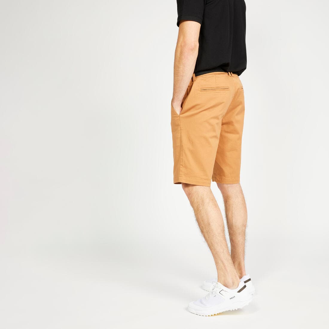 Short golf Homme - MW500