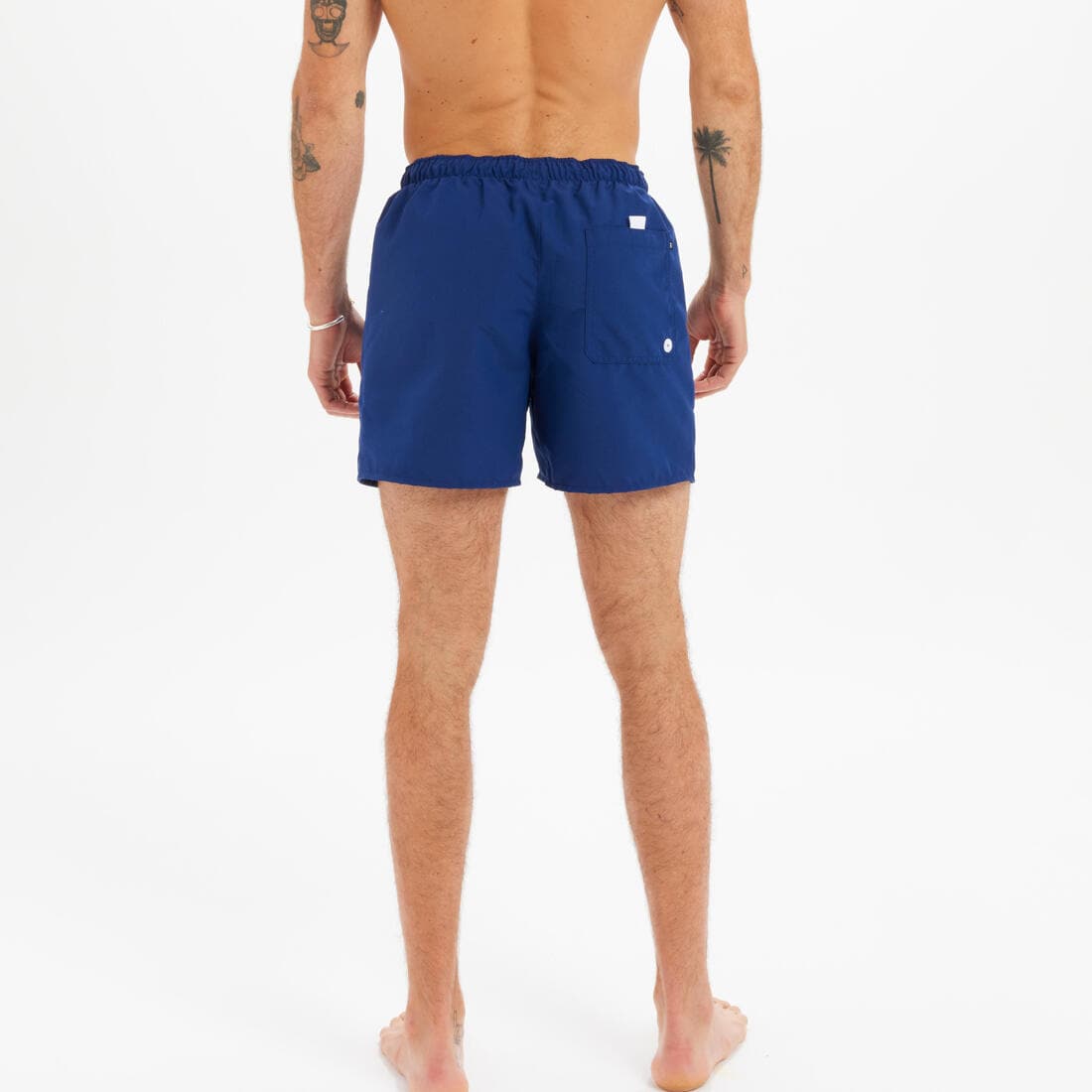 Boardshort Hendaia NT