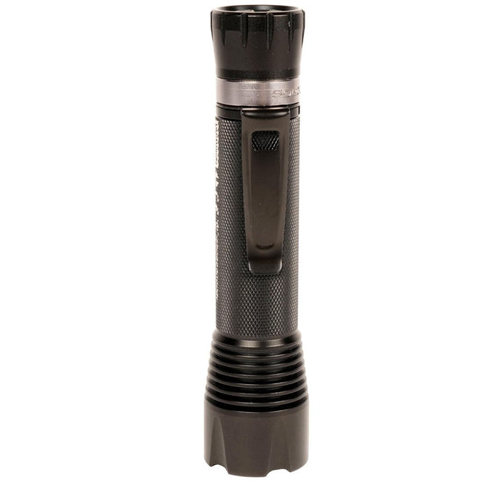 Lampe Torche Chasse - 900 lumens - Rechargeable USB
