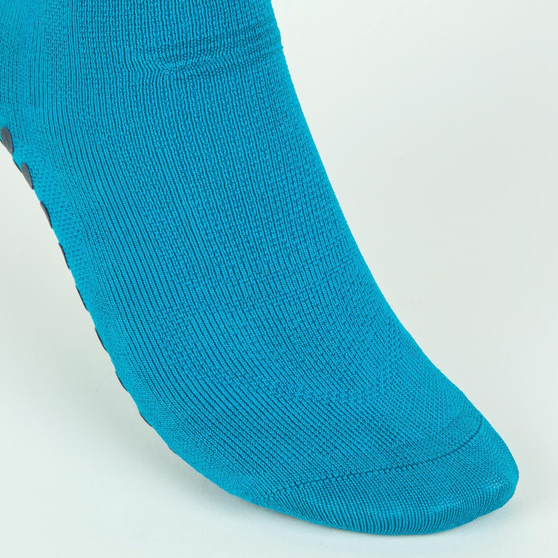 Chaussettes de Piscine - Bleu/Turquoise