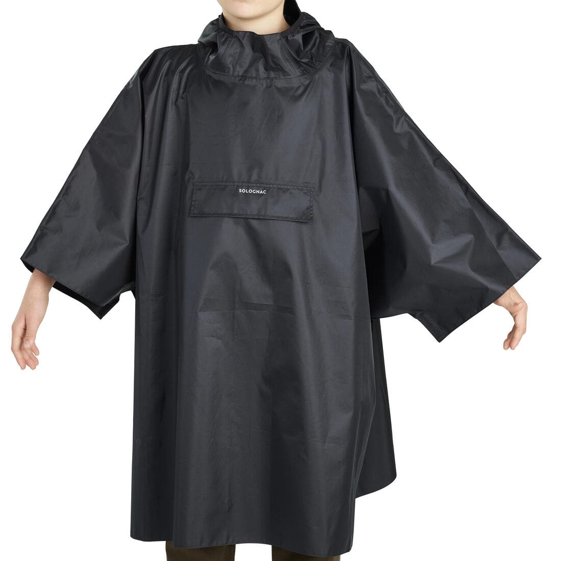 Poncho de pluie  Glenarm junior