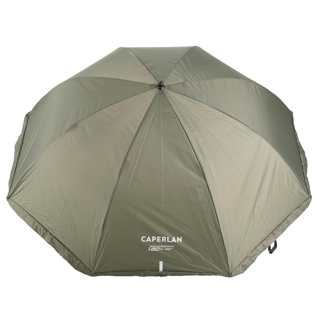 PARAPLUIE DE PECHE U 100 L 1,8M