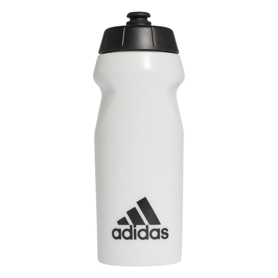 Gourde Adidas 500ml - blanche