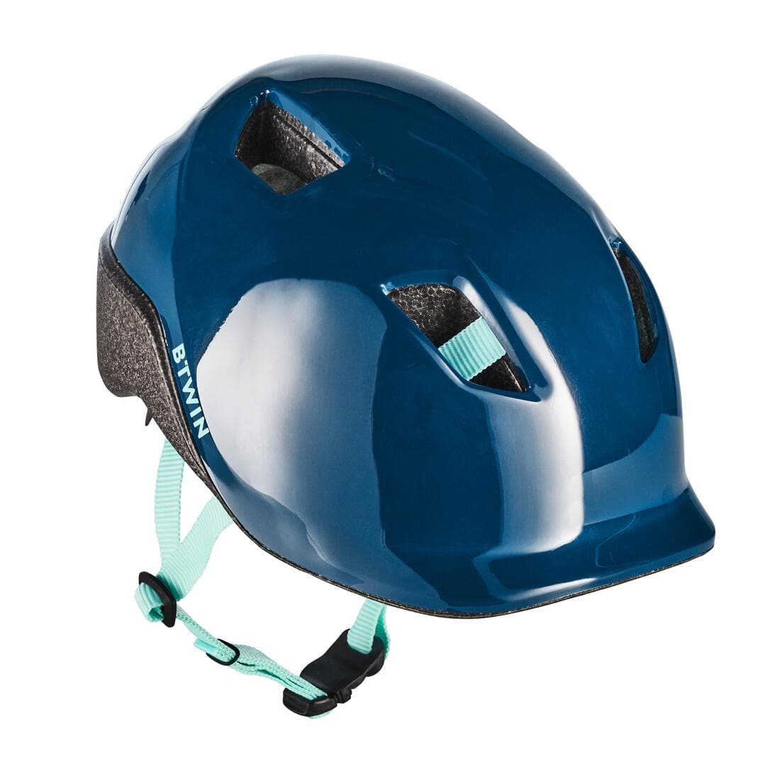 CASQUE VELO ENFANT 500