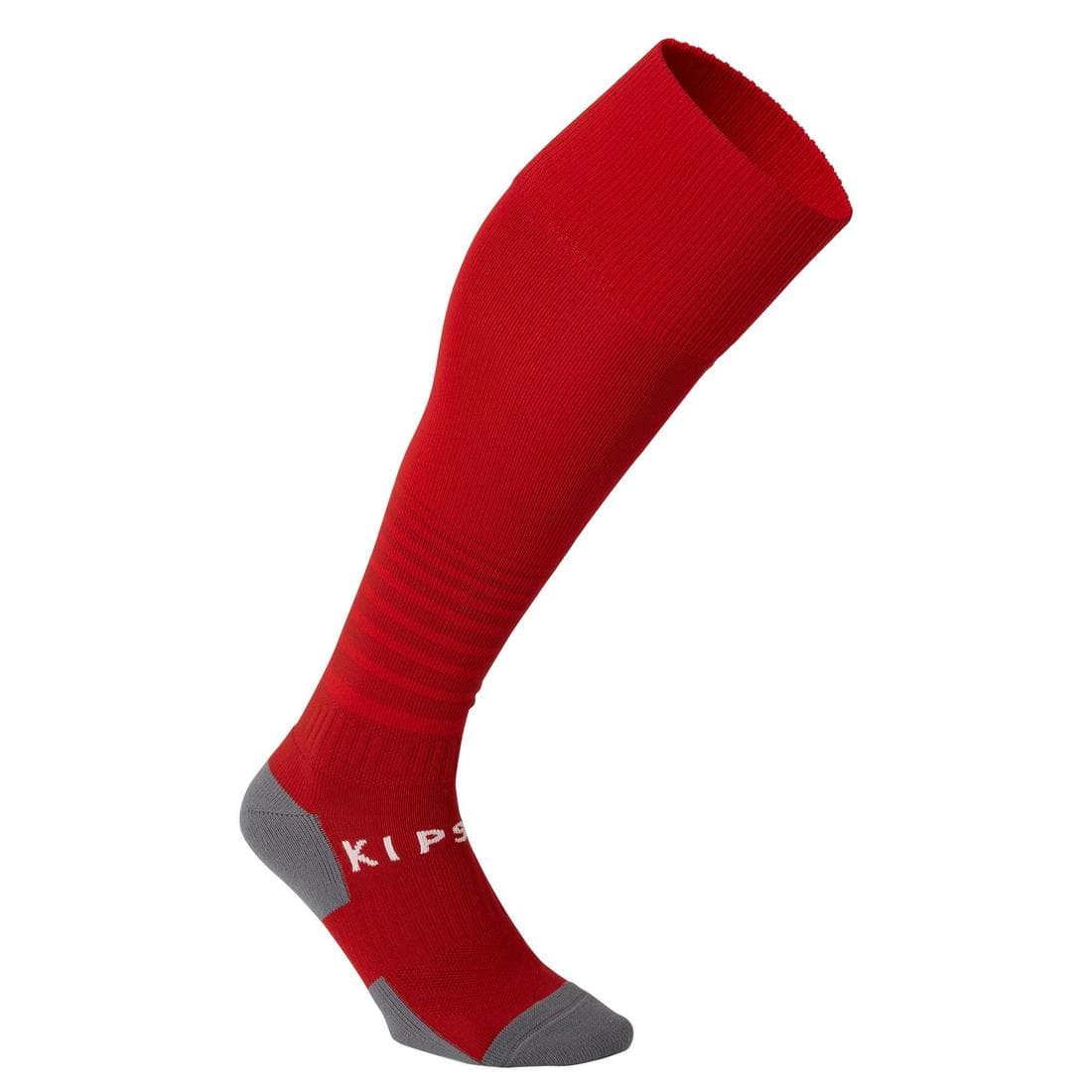 Chaussettes de football VIRALTO CLUB