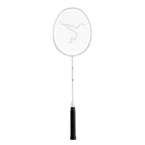 





Raquette De Badminton Adulte BR 500 - Noir/Jaune