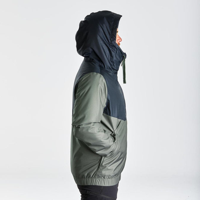 Vestes d'hiver homme - The North Face, Remise jusqu'à 30 %