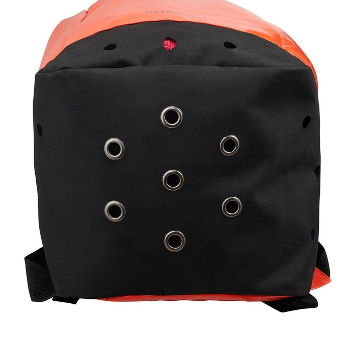 Sac discount canyoning decathlon