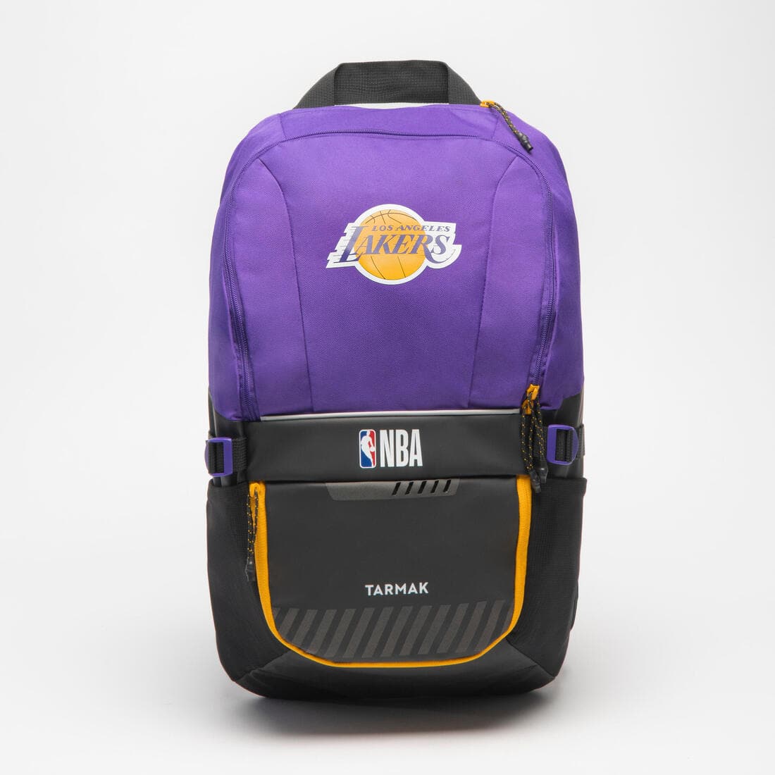 Sac à dos de basketball 25L - NBA 500