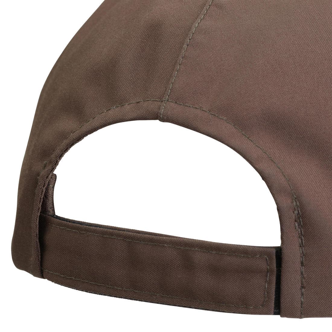 Casquette Chasse 500 Imperméable