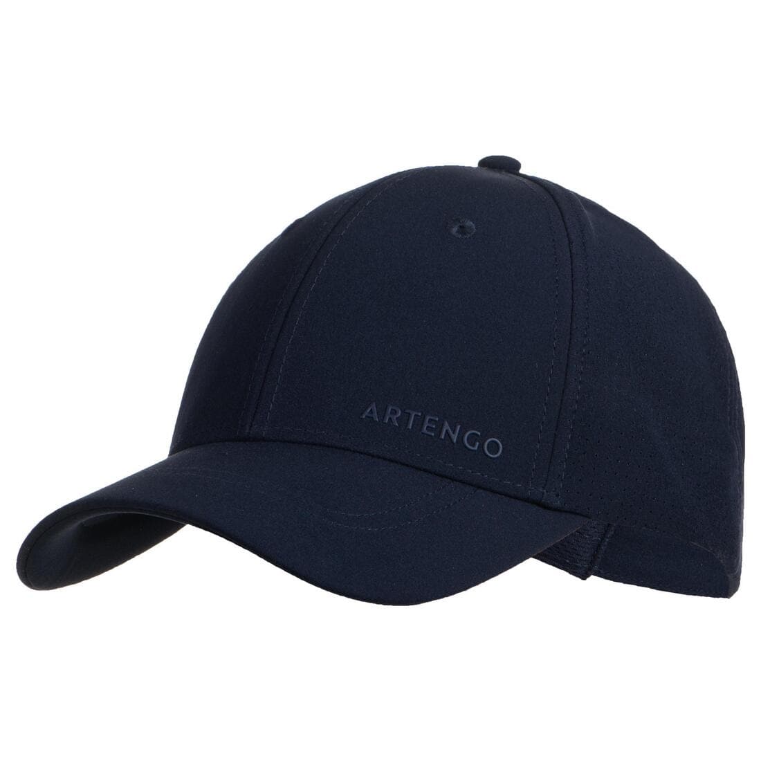 CASQUETTE TENNIS ARTENGO TC 900 T58