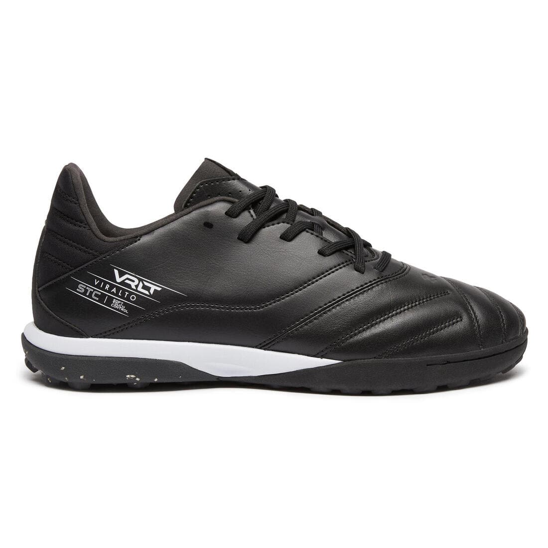 CHAUSSURES DE FOOTBALL VIRALTO II MATADOR TURF TF CUIR CLASSIQUE HERITAGE