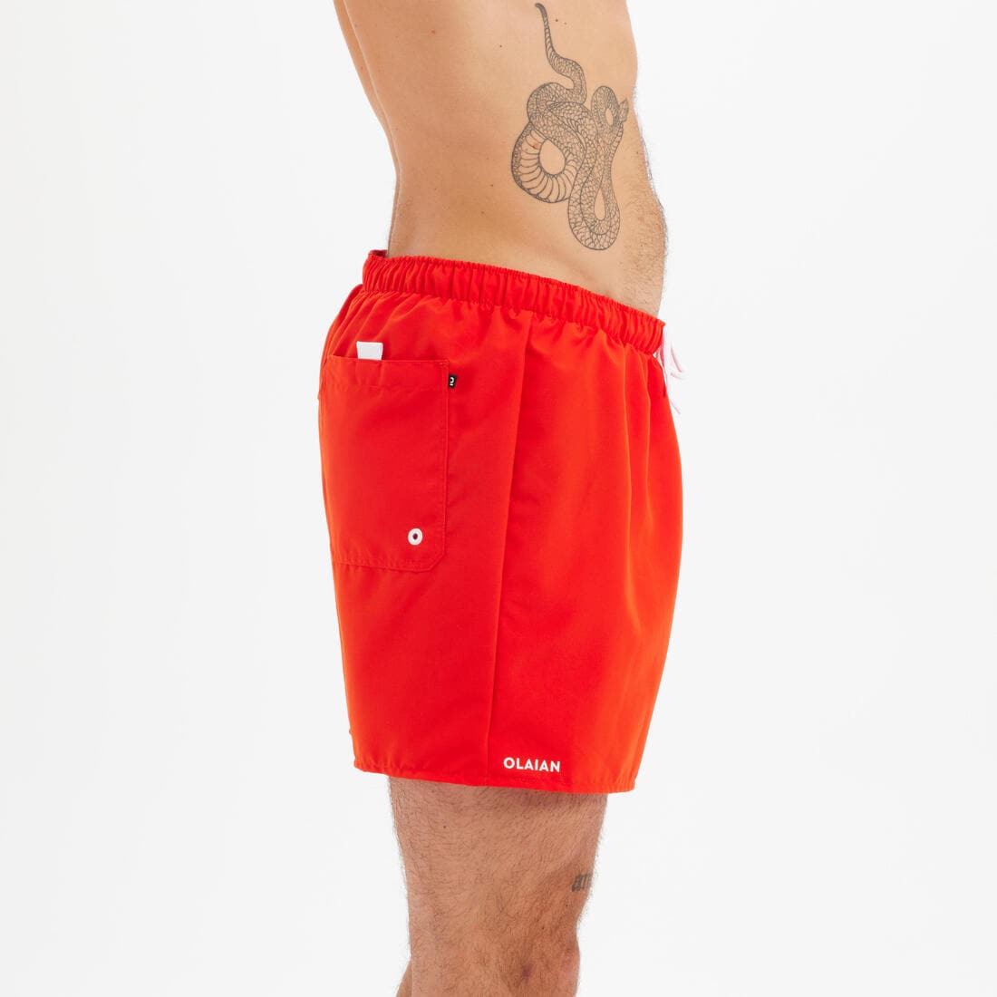 Boardshort Hendaia NT