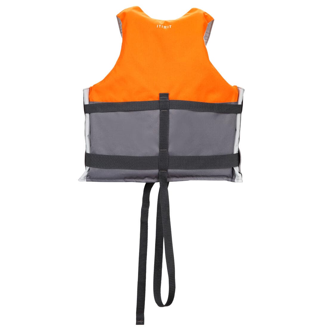 Gilet aide à la flottabilité 50N+ kayak stand up paddle dériveur