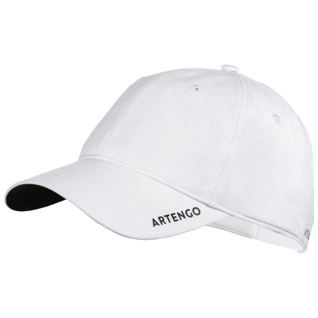 CASQUETTE  ARTENGO TC 500T58