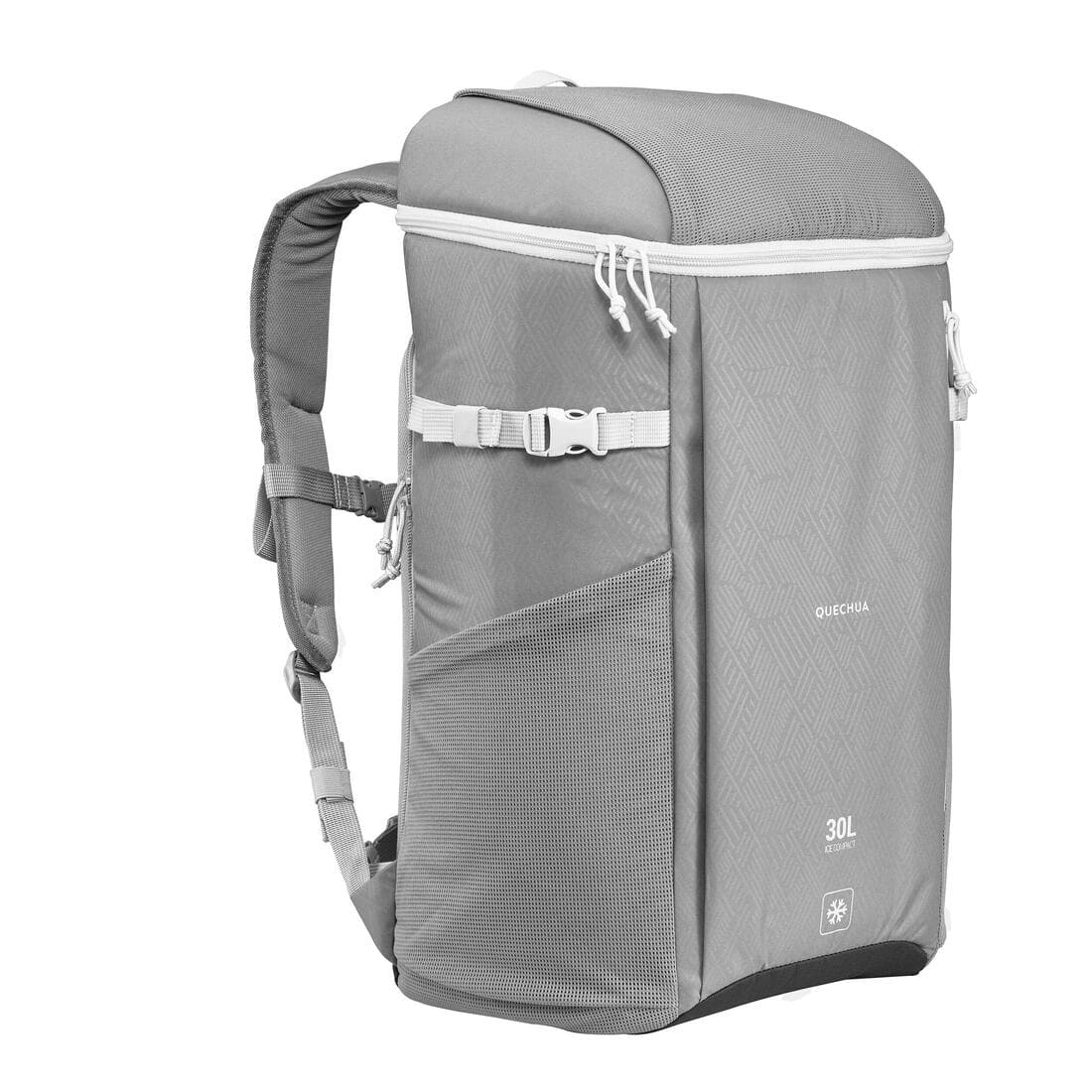 Sac à dos isotherme 30L - NH Ice compact 100