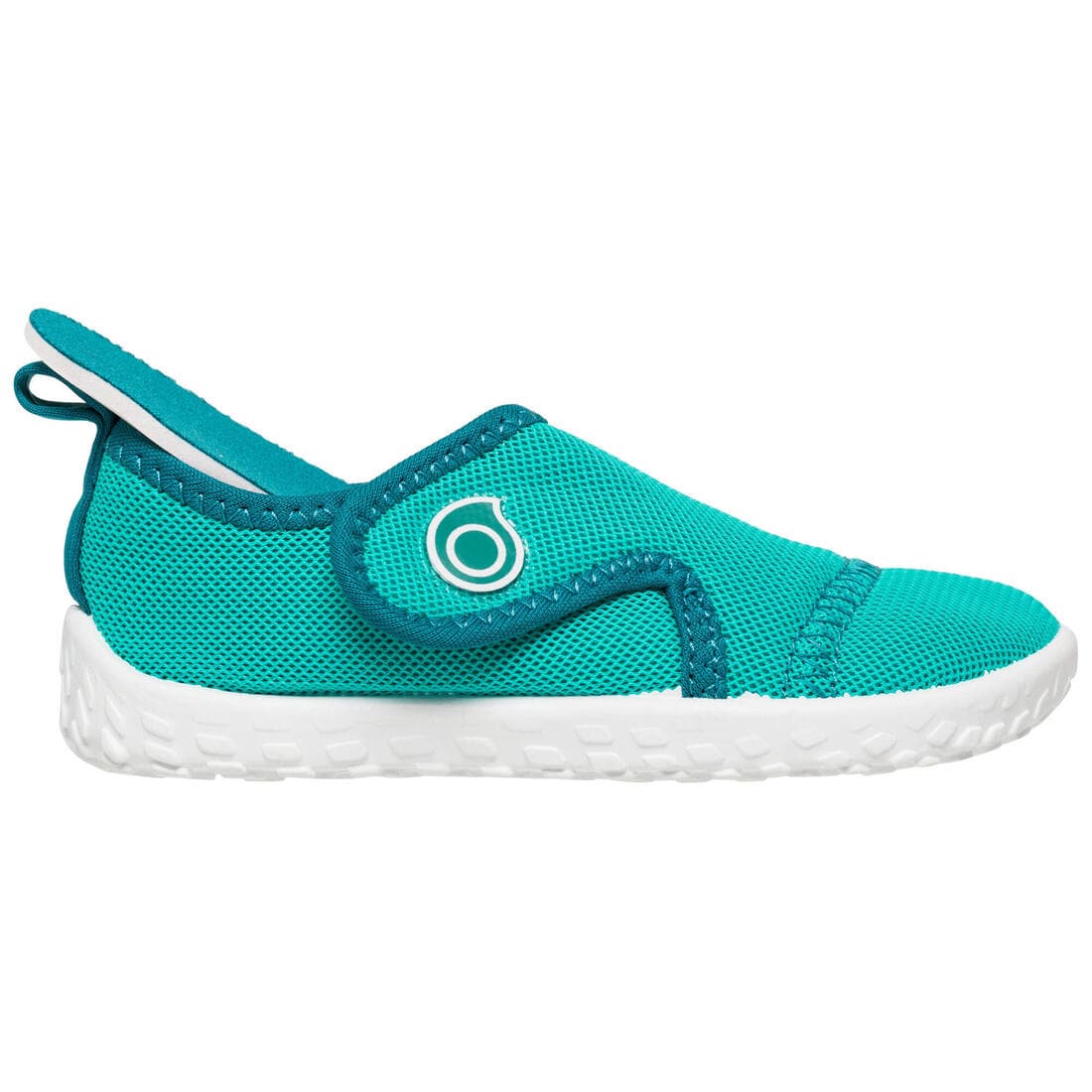 Chaussures aquatiques Bébé - Aquashoes 100