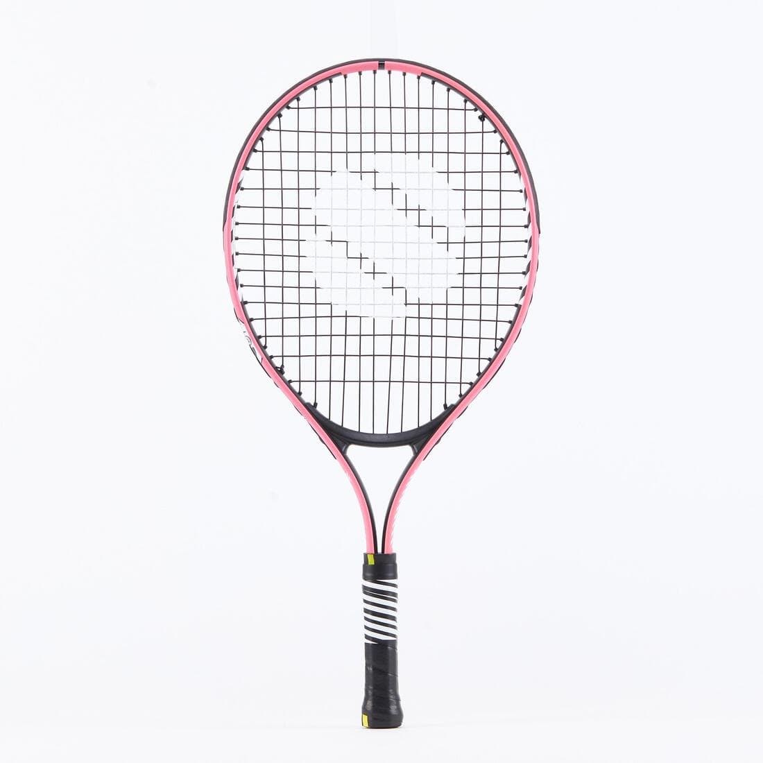 Raquette de tennis enfant EASY 21"