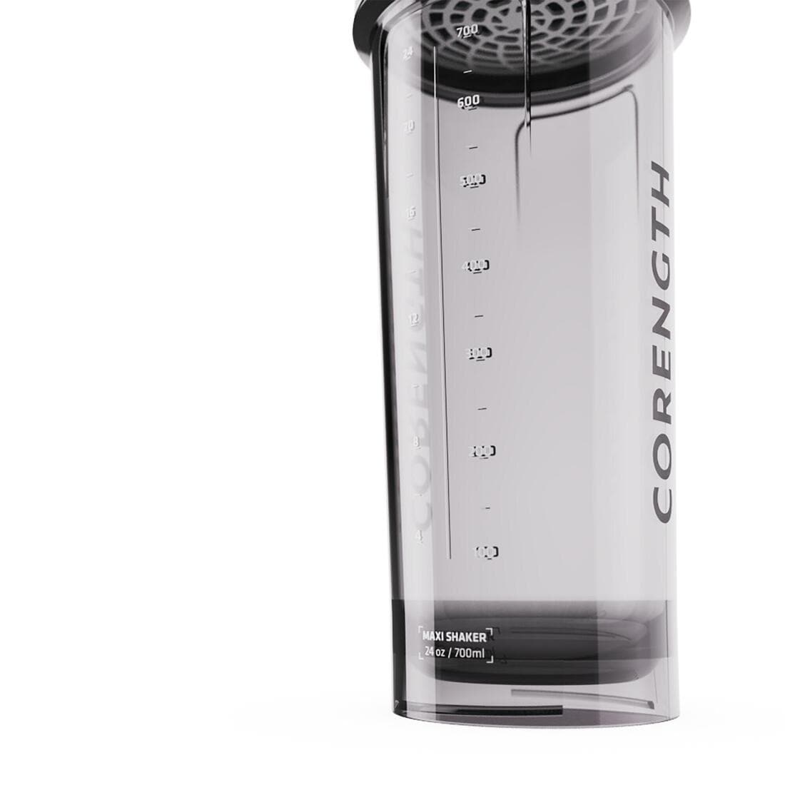 MAXI SHAKER 700ML