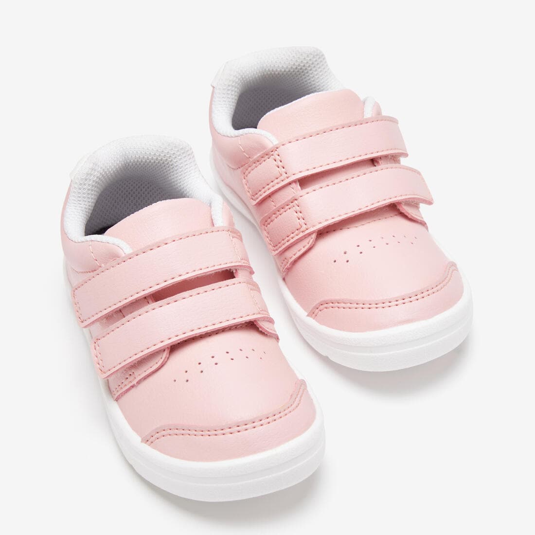 Chaussures enfant - I MOVE 100 du 25 au 30