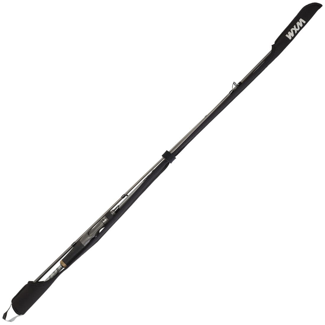 Canne pêche aux leurres WXM 500 Casting 2.10m MH 10-30g