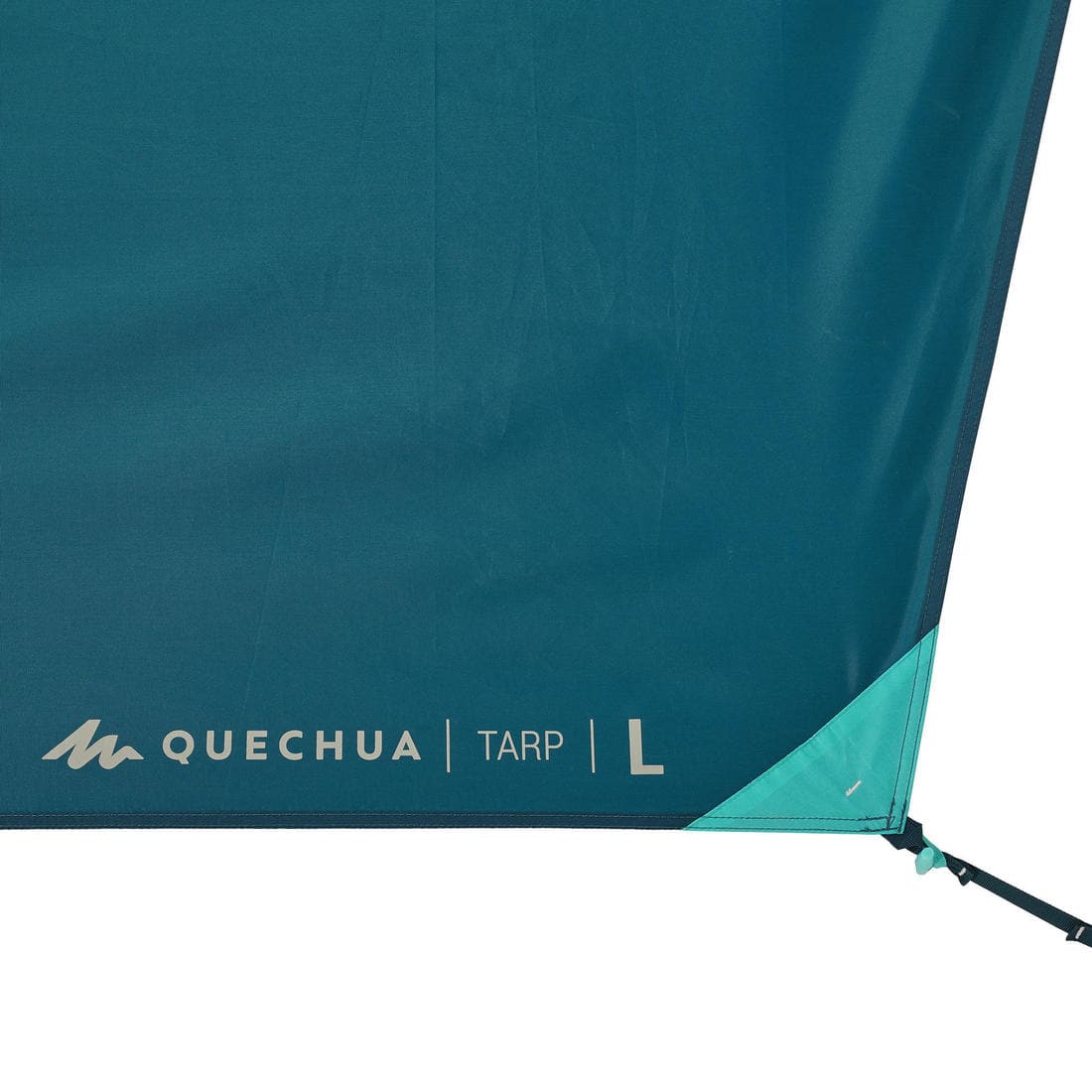 TARP ABRI CAMPING MULTIFONCTION