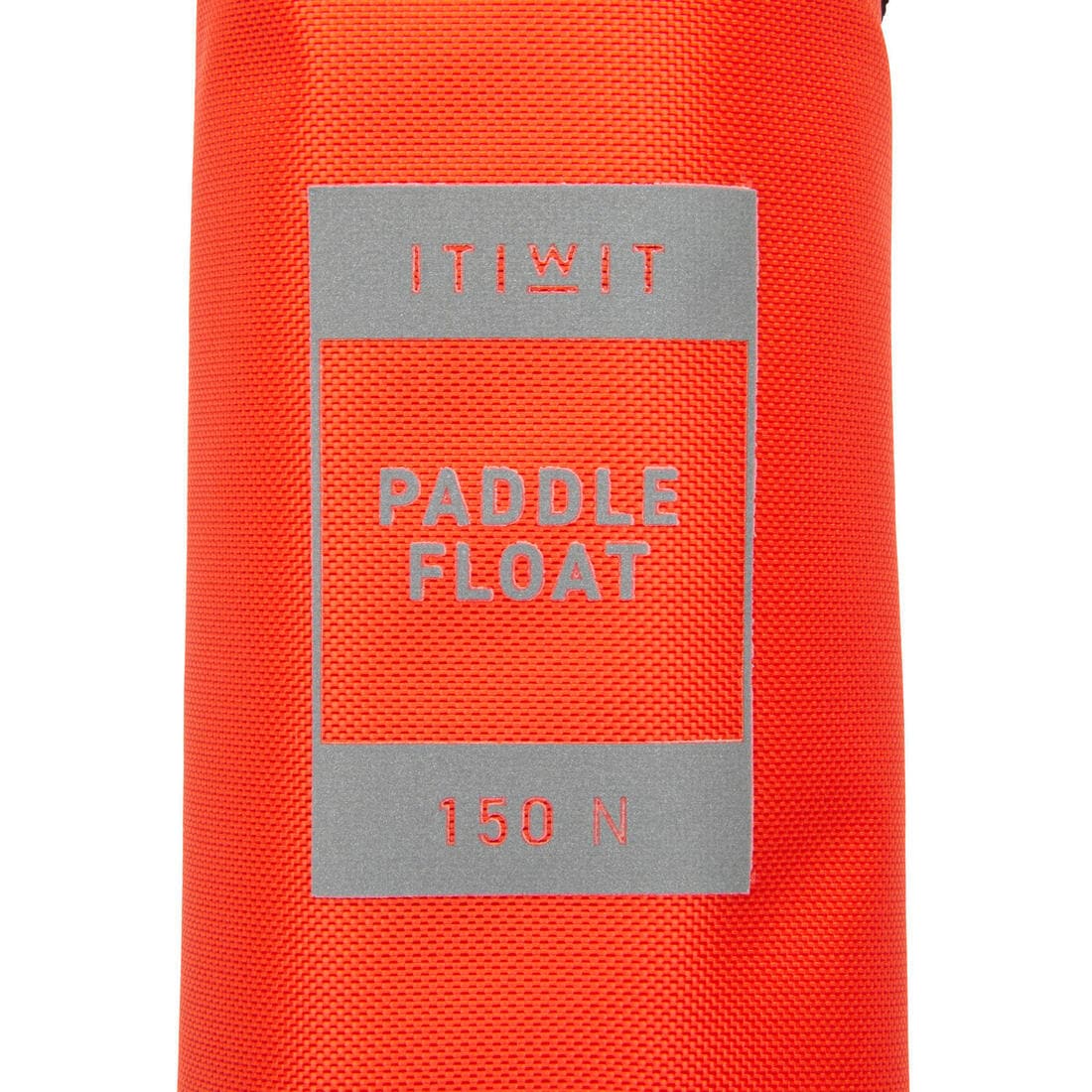 FLOTTEUR DE PAGAIE PADDLE FLOAT KAYAK