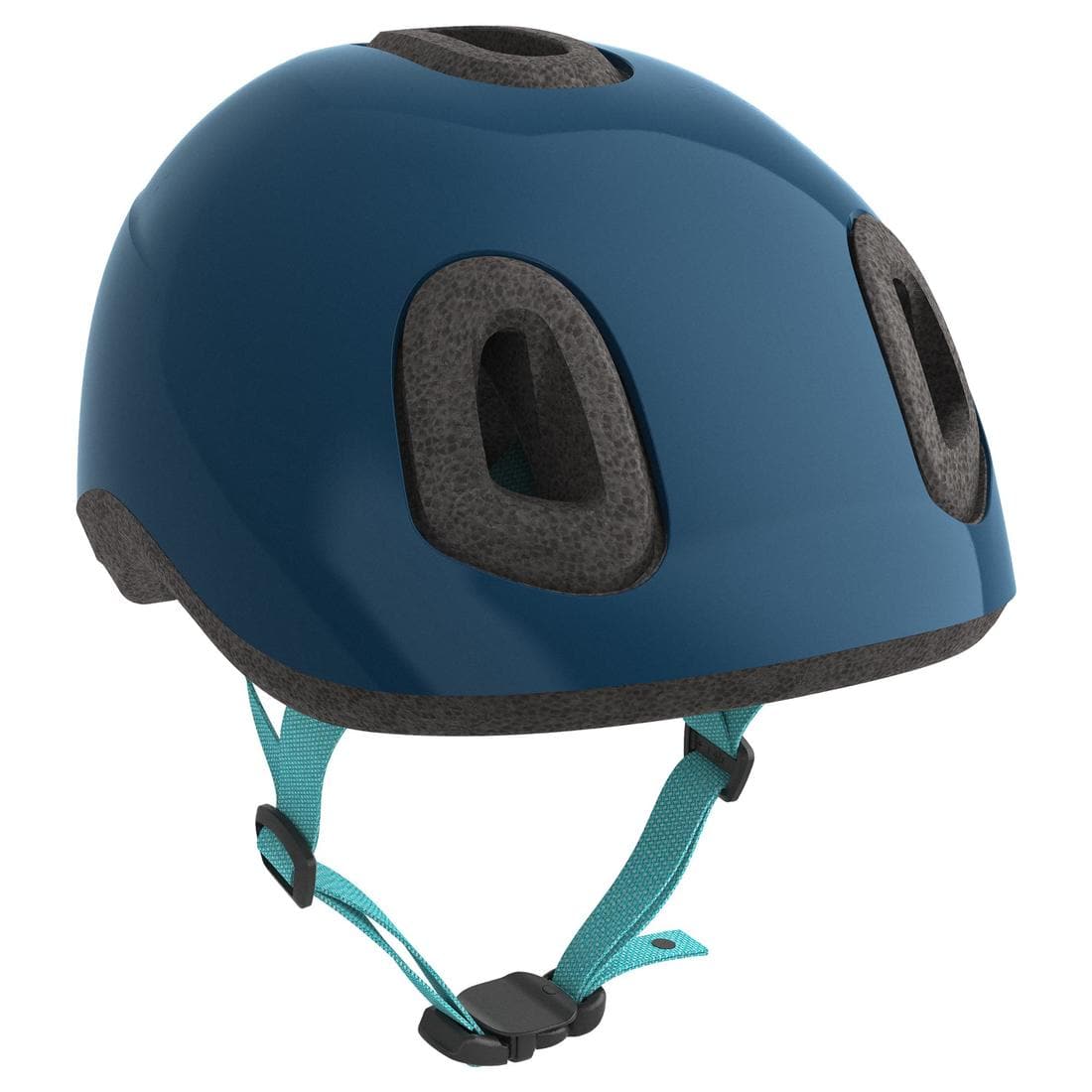 CASQUE VELO BEBE 500