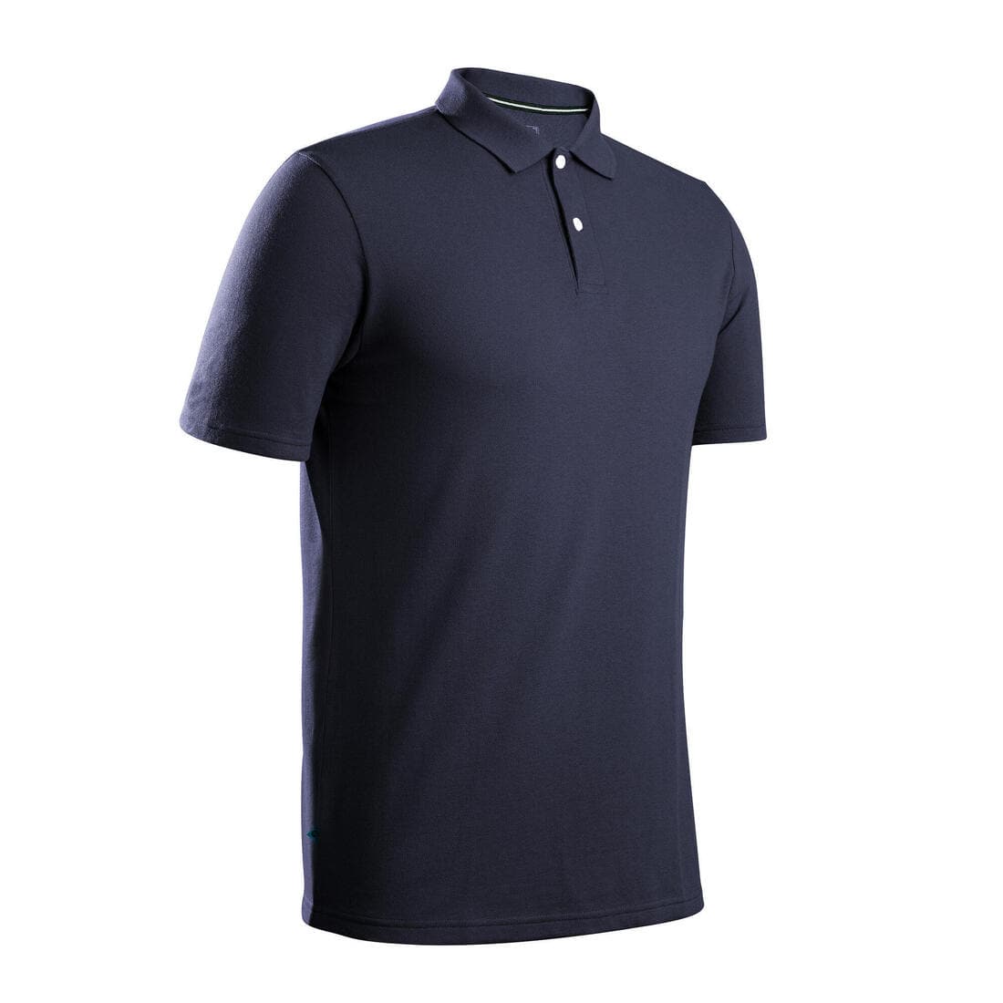 Polo de golf manches courtes homme MW500