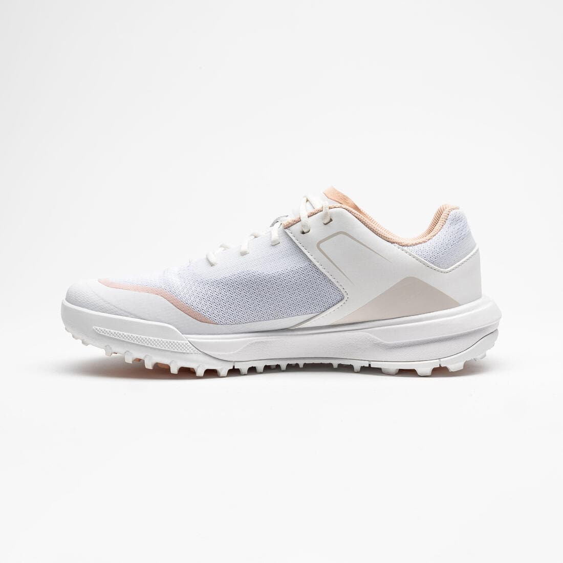 Chaussure golf respirantes Femme - WW 500