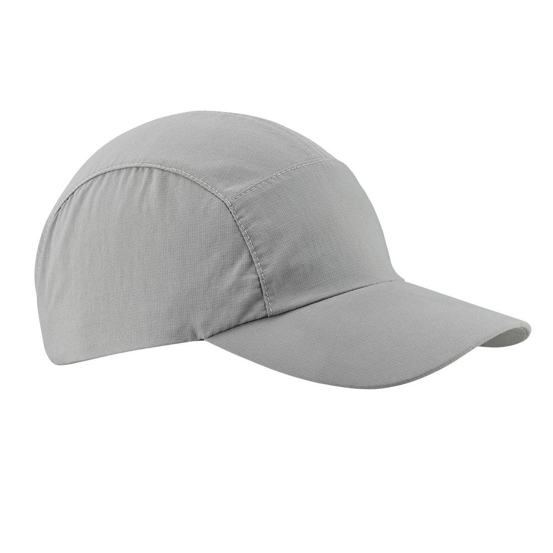 Casquette de randonnée MH500 - jeune enfant