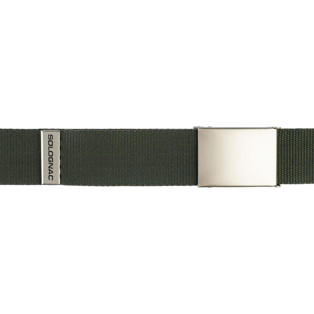 CEINTURE CHASSE 100